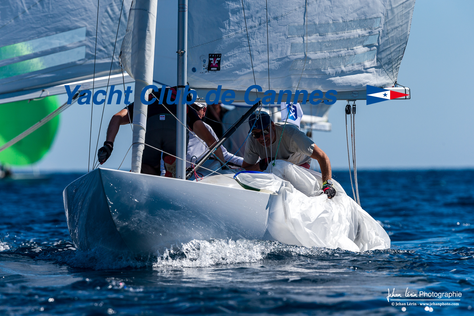 Régates Royales 2021 Régates Royales 2021