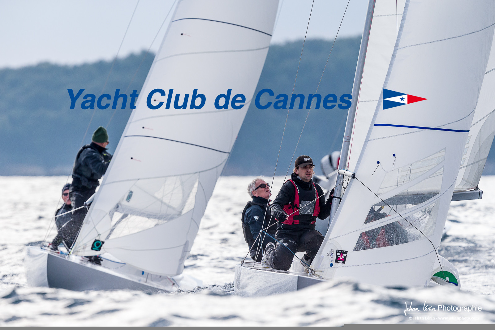 Coupe de l'Amitié Dragon 2023 Coupe de l'Amitié Dragon 2023