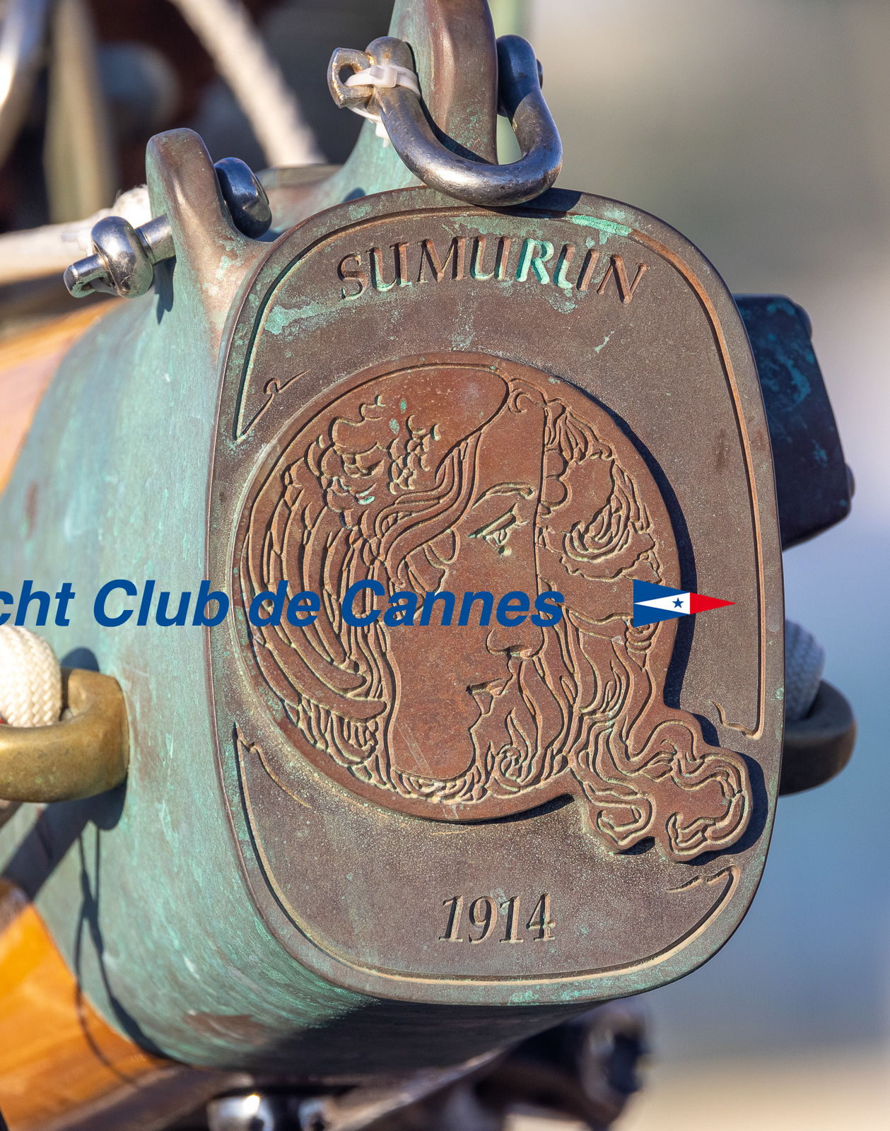 Régates Royales 2021