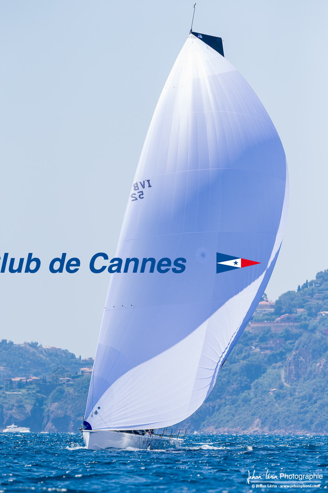 Championnat d Europe IRC 2023 - IRC European Championship 2023 Championnat d Europe IRC 2023 - IRC European Championship 2023