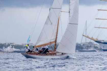 Régates Royales RR2022