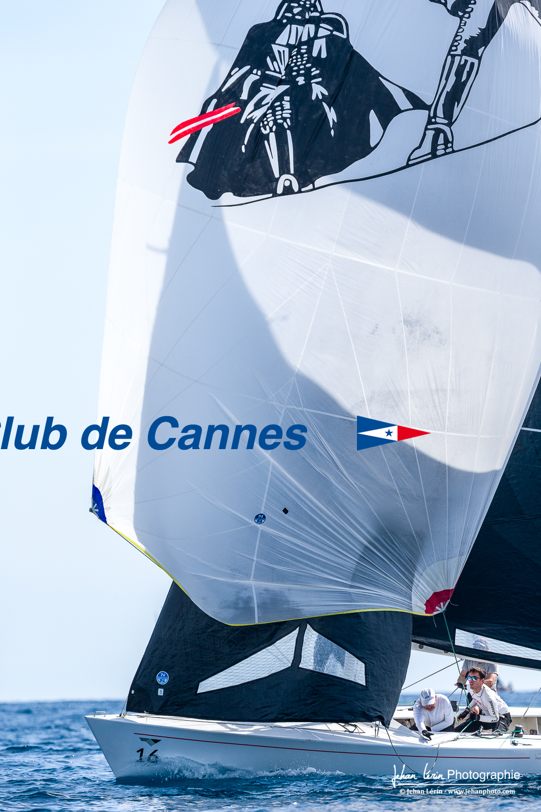 Régates Royales RR2022