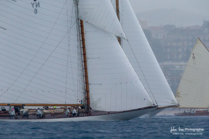 Régates Royales RR2022