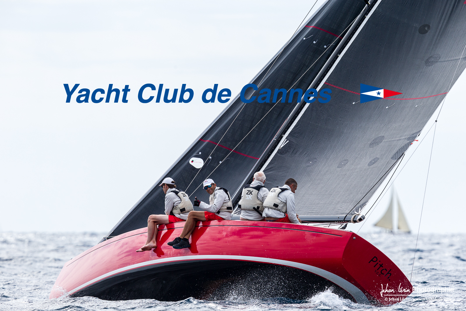 Régates Royales RR2022