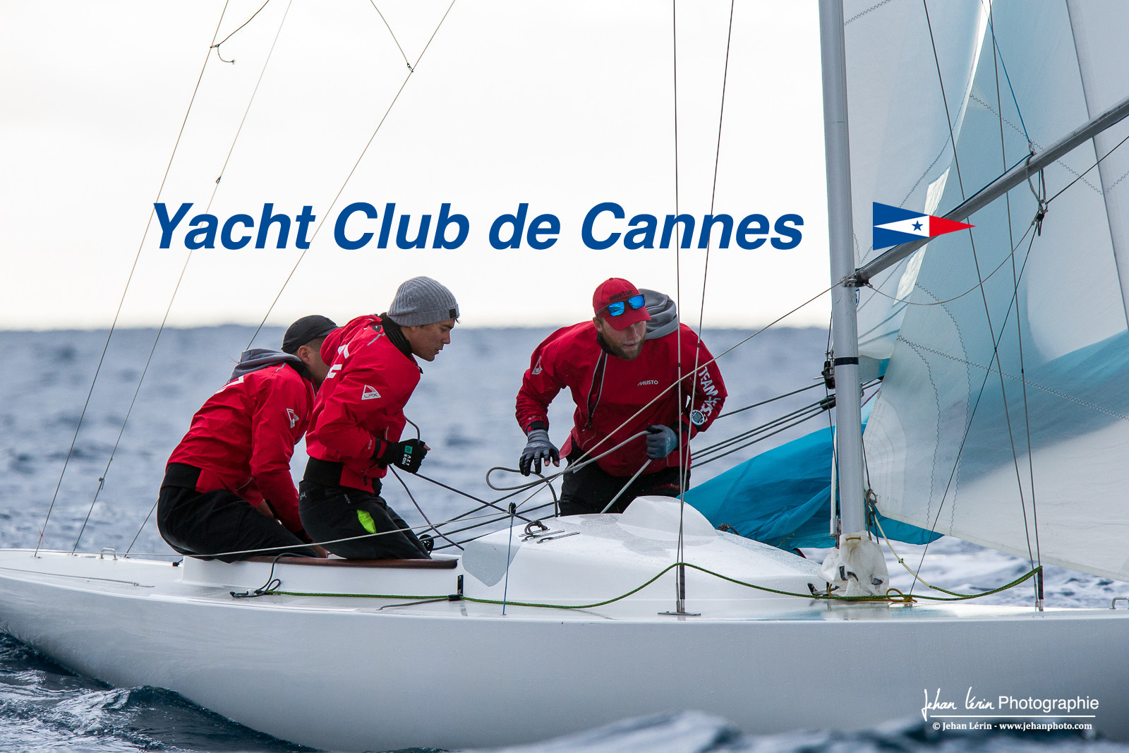 Coupe d'Hiver Dragon 2022 Coupe d'Hiver Dragon 2022