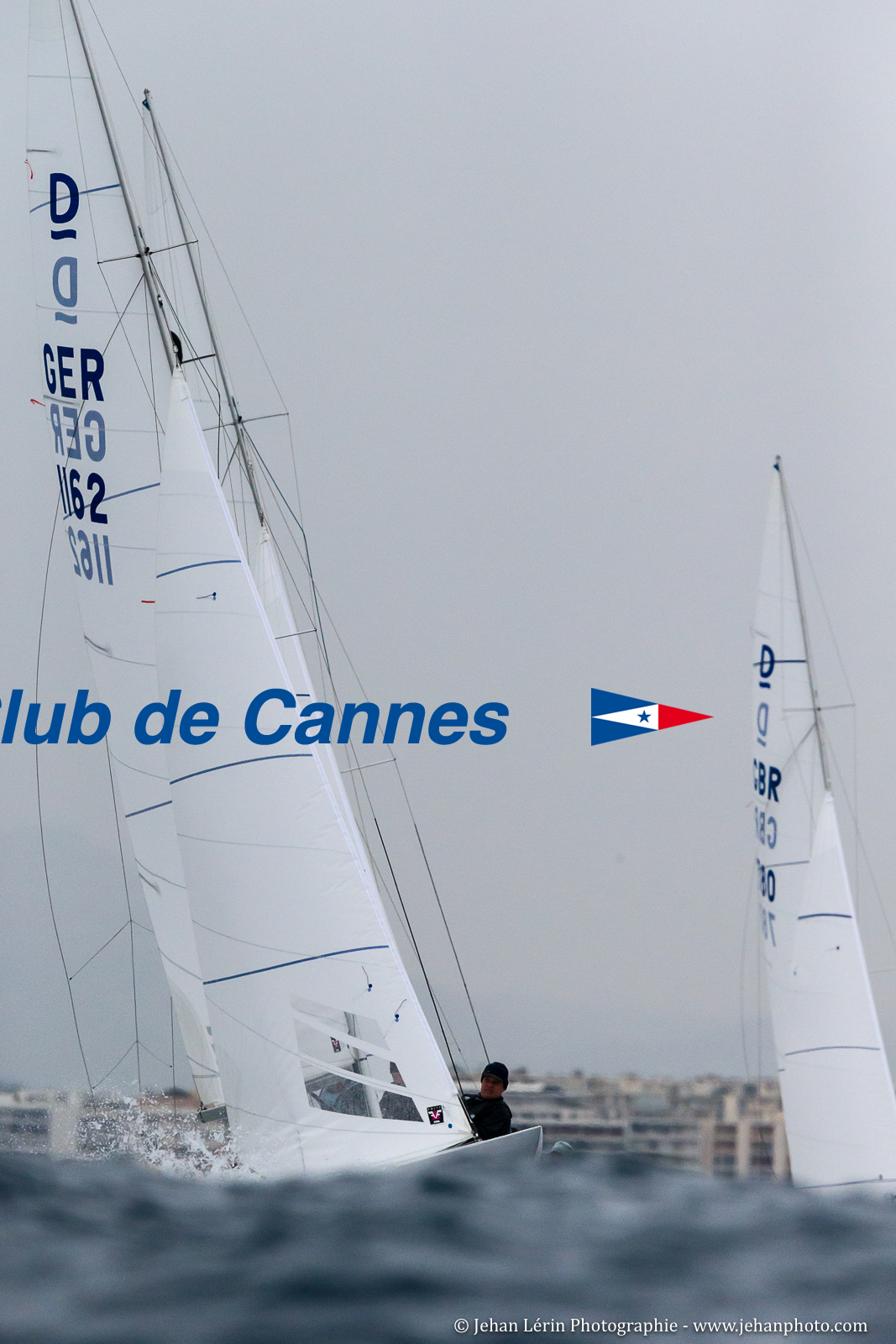 Cannes Dragon Grand Prix 2018_YCC_JL_1DX_01 03 2018-0733.jpg Cannes Dragon Grand Prix 2018_YCC_JL_1DX_01 03 2018-0733.jpg