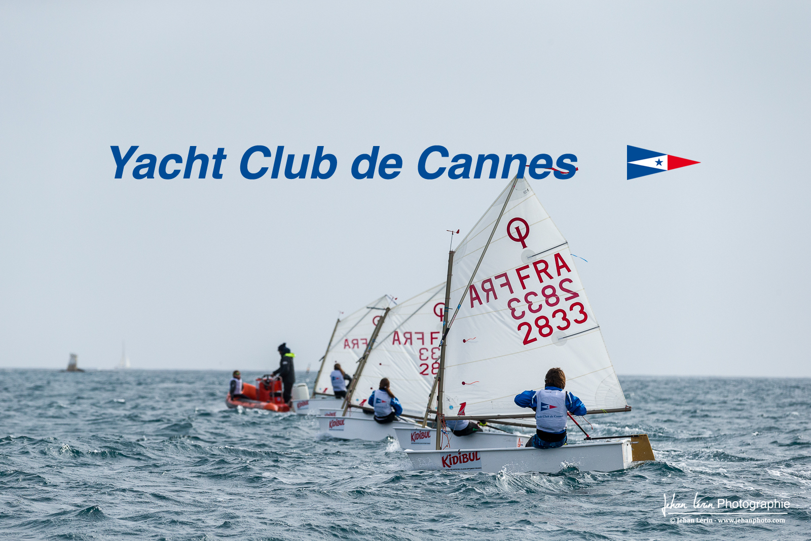 Entraînement Opti dans le medium et la brise Entraînement Opti dans le medium et la brise