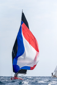 Régates Royales RR2022