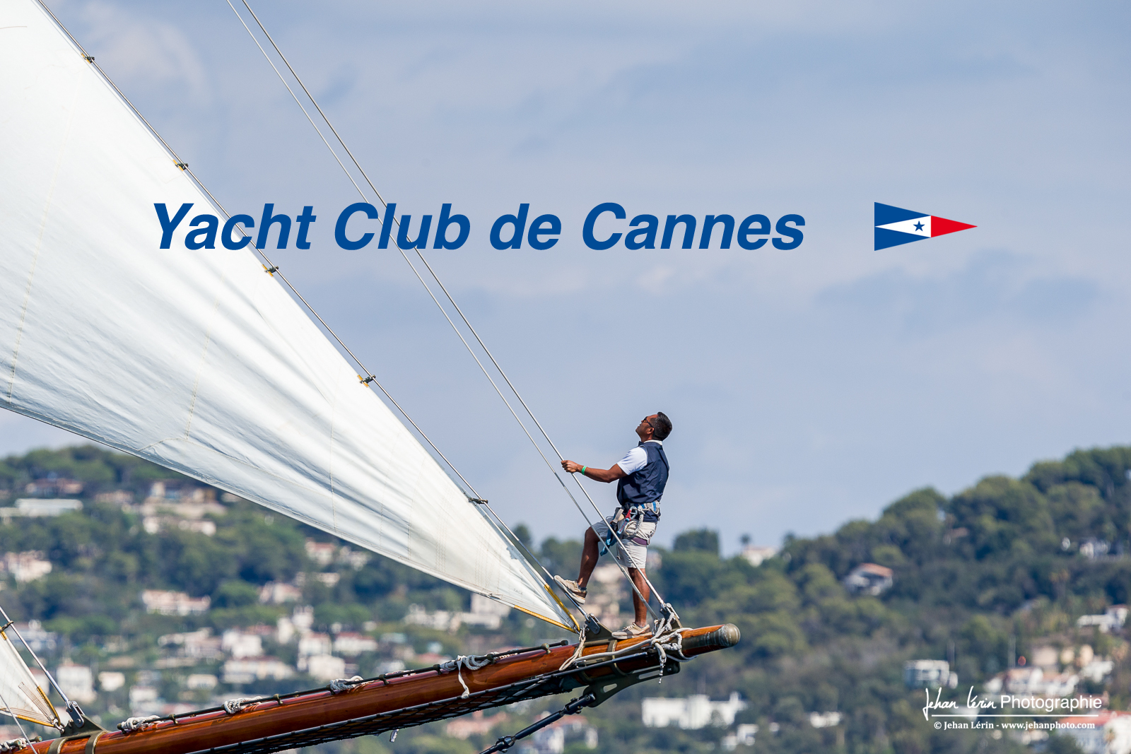 Régates Royales RR2022