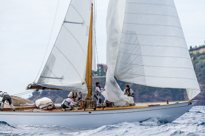 Régates Royales RR2022