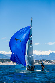 Europa Cup 5o5_YCC_JL_5D3_01 04 2018-0539.jpg