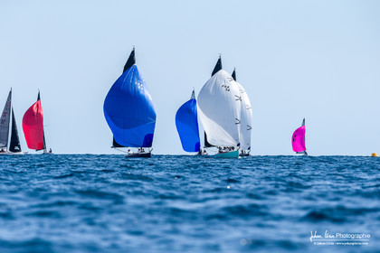 Régates Royales RR2022