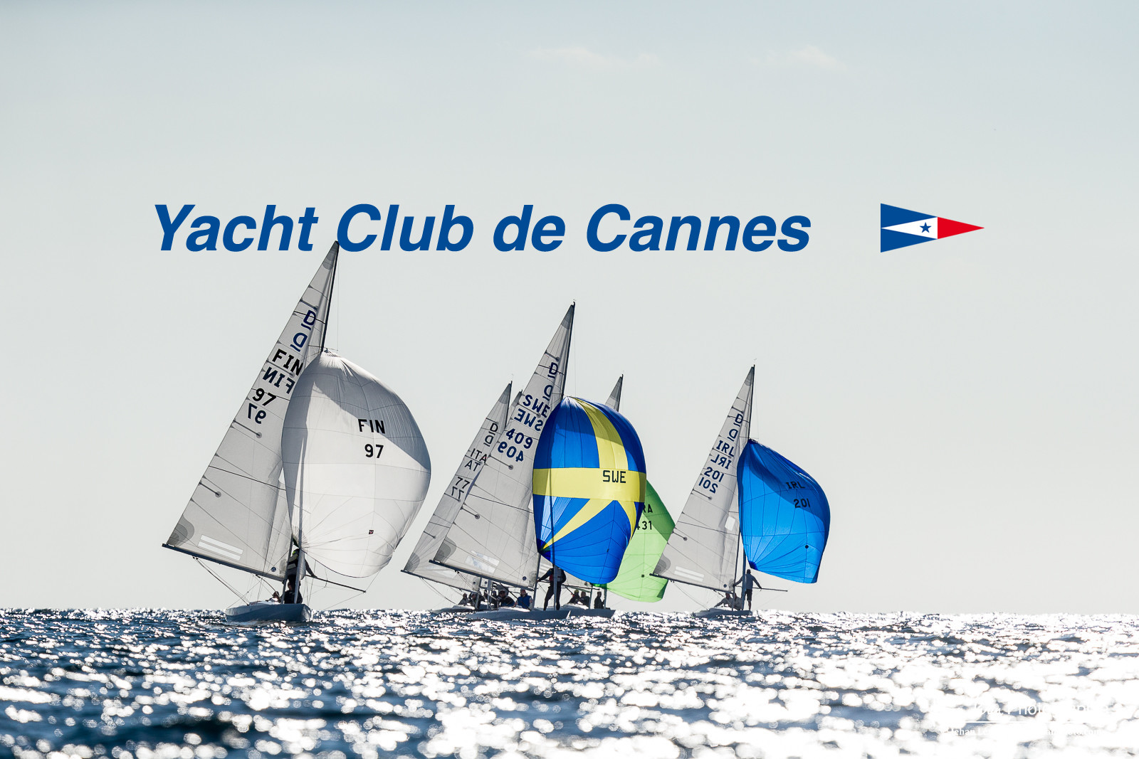 Coupe de l'Amitié Dragon 2023 Coupe de l'Amitié Dragon 2023