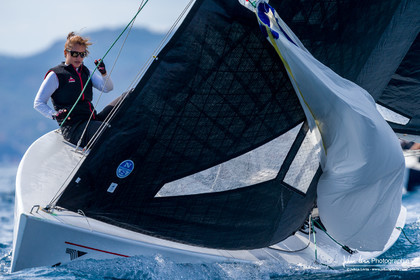 Régates Royales RR2022