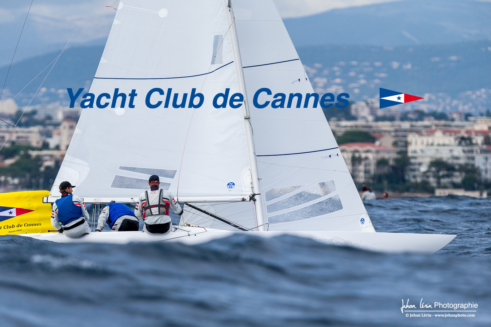 Armistice Cup Dragon 2022