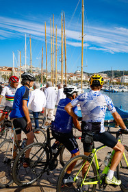 Régates Royales 2021