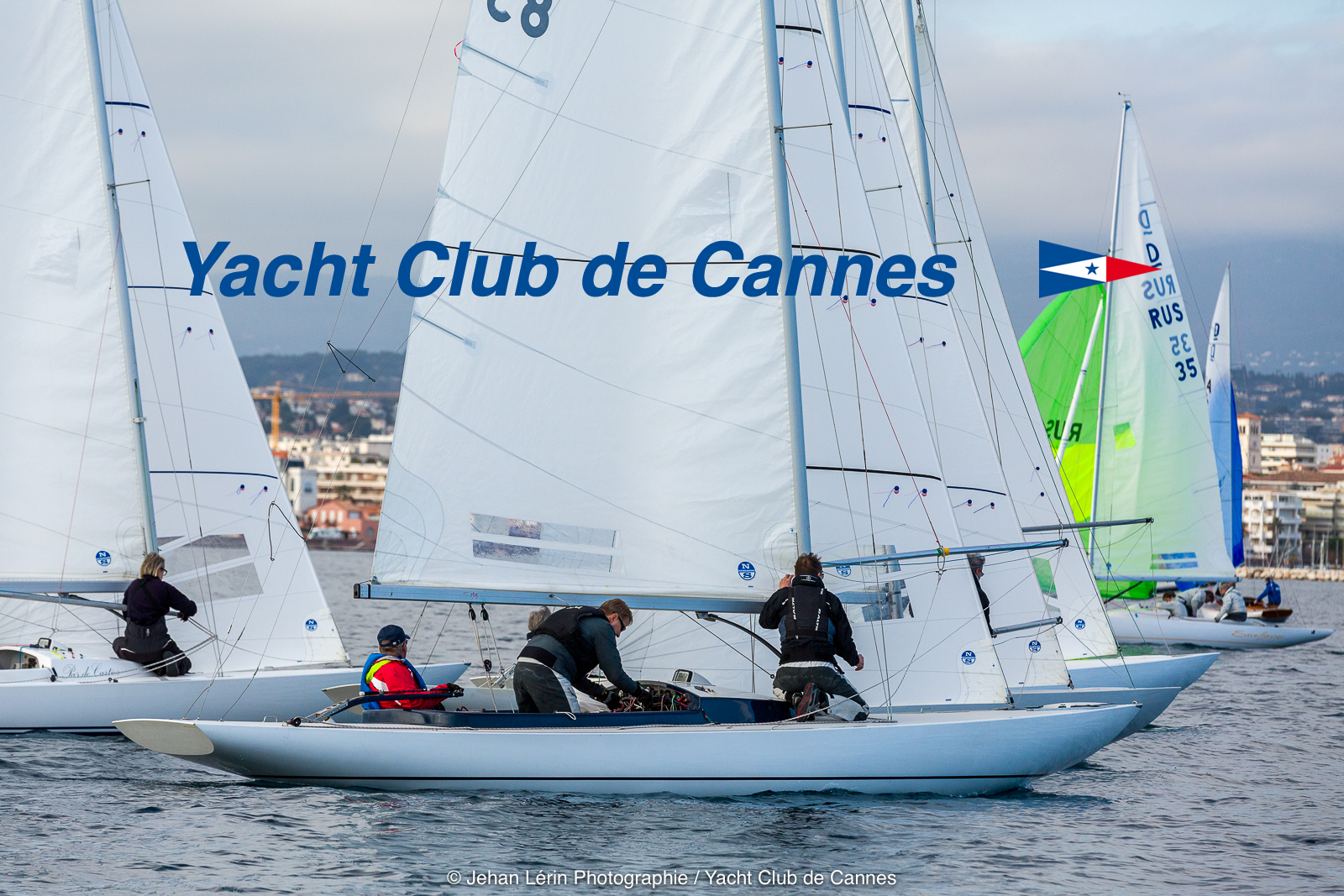 Coupe de l Amitie__Dragon_YCC_JL_5D3_31 01 2020-0042.jpg Coupe de l Amitie__Dragon_YCC_JL_5D3_31 01 2020-0042.jpg