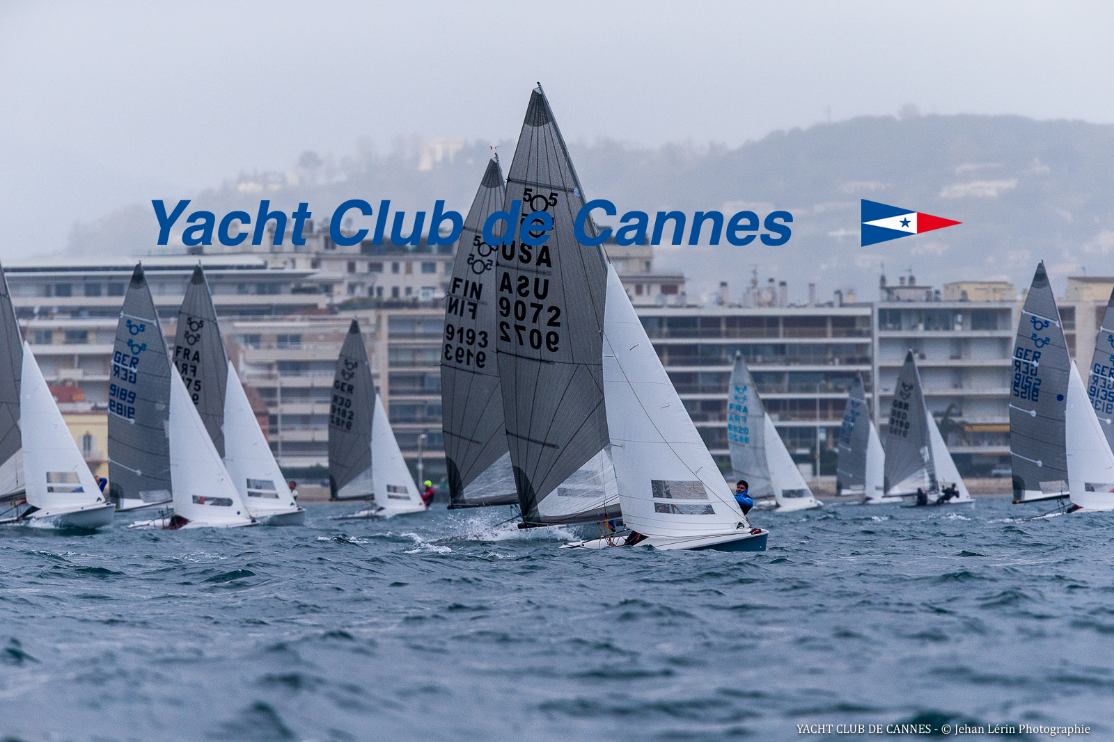 Europa Cup 5o5_YCC_JL_1DX_30 03 2018-302.jpg