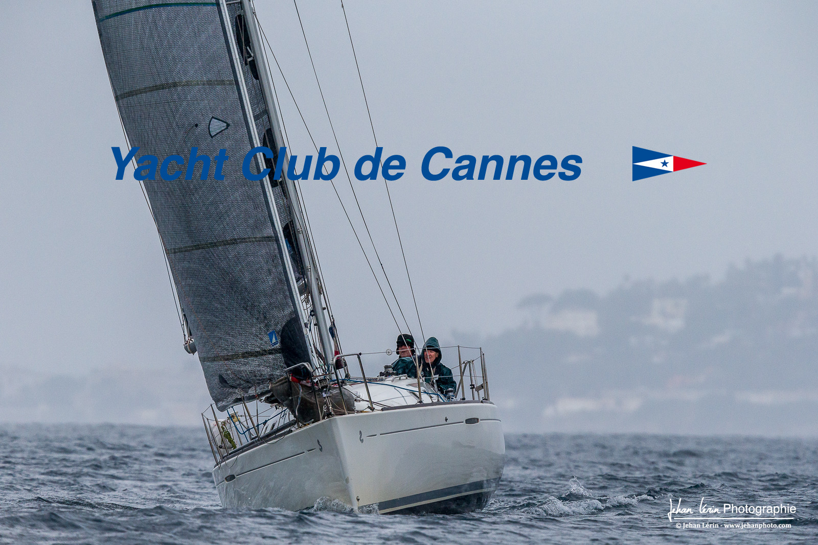 CYYCCIT 2023 - Coupe du Président