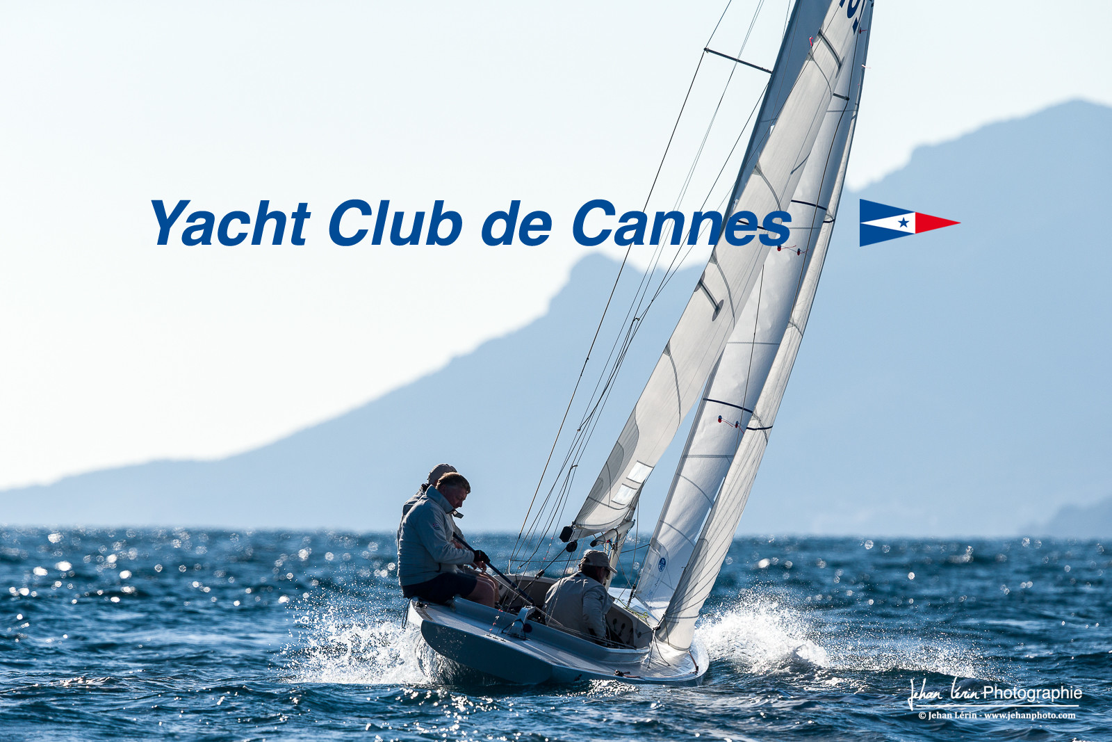 Coupe de l'Amitié Dragon 2023