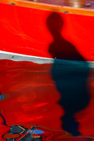 Régates Royales 2021