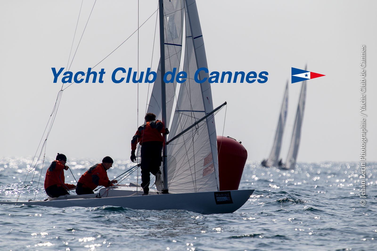 Dragon Grand Prix 2016_YCC_JL_1DX_26 02 2016-3769.jpg