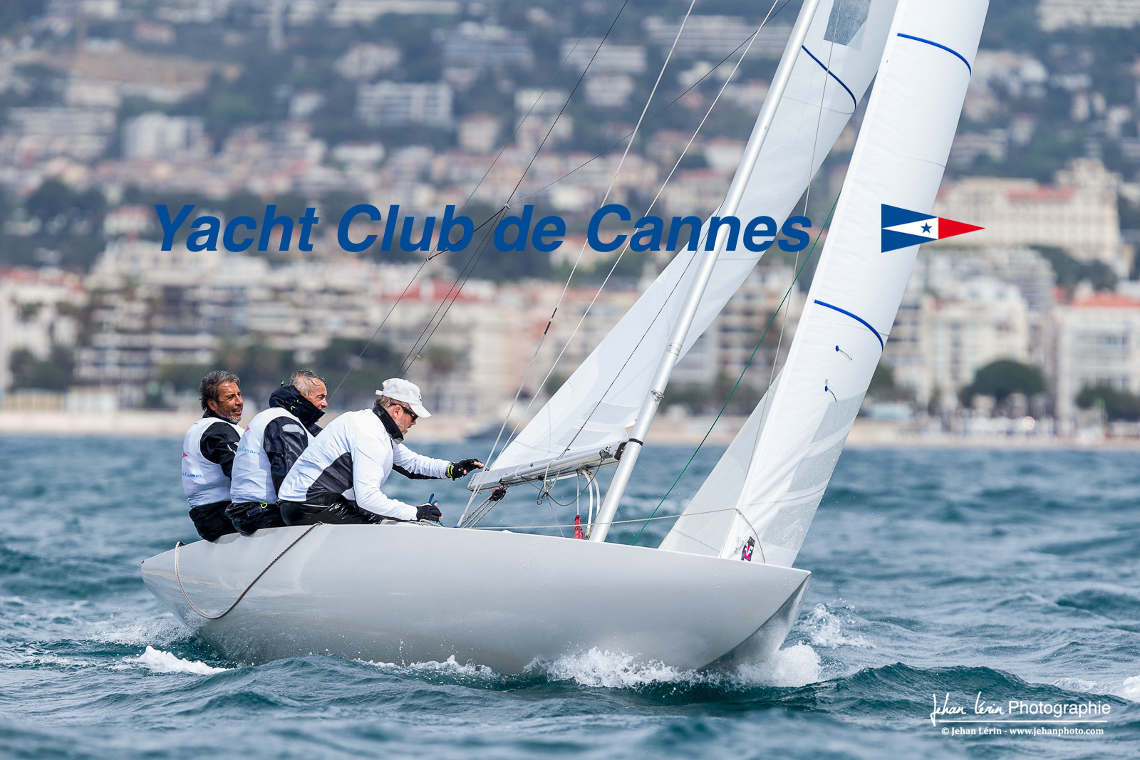 Semaine Internationale de Cannes de Dragon 2022 Semaine Internationale de Cannes de Dragon 2022