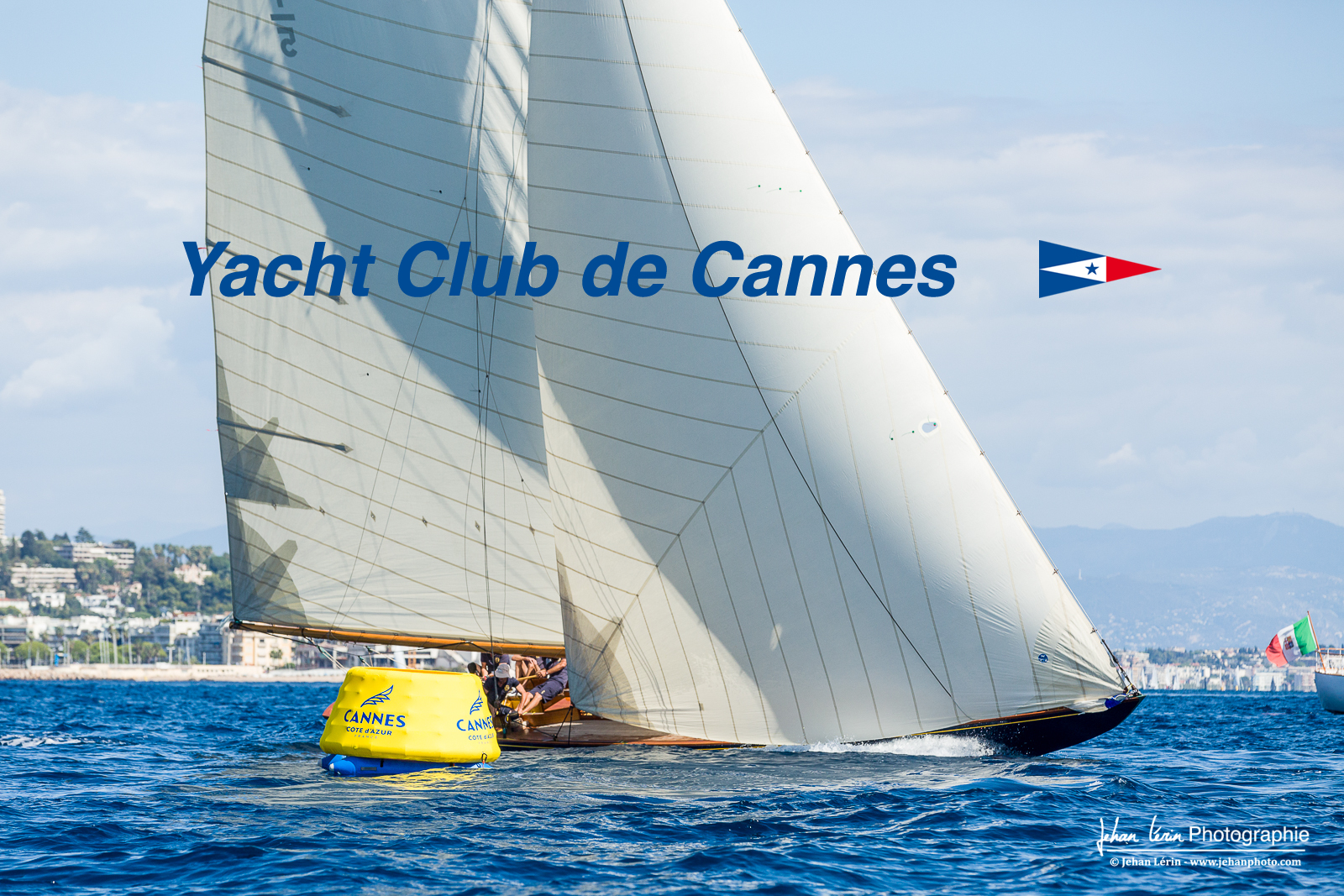 Régates Royales RR2022