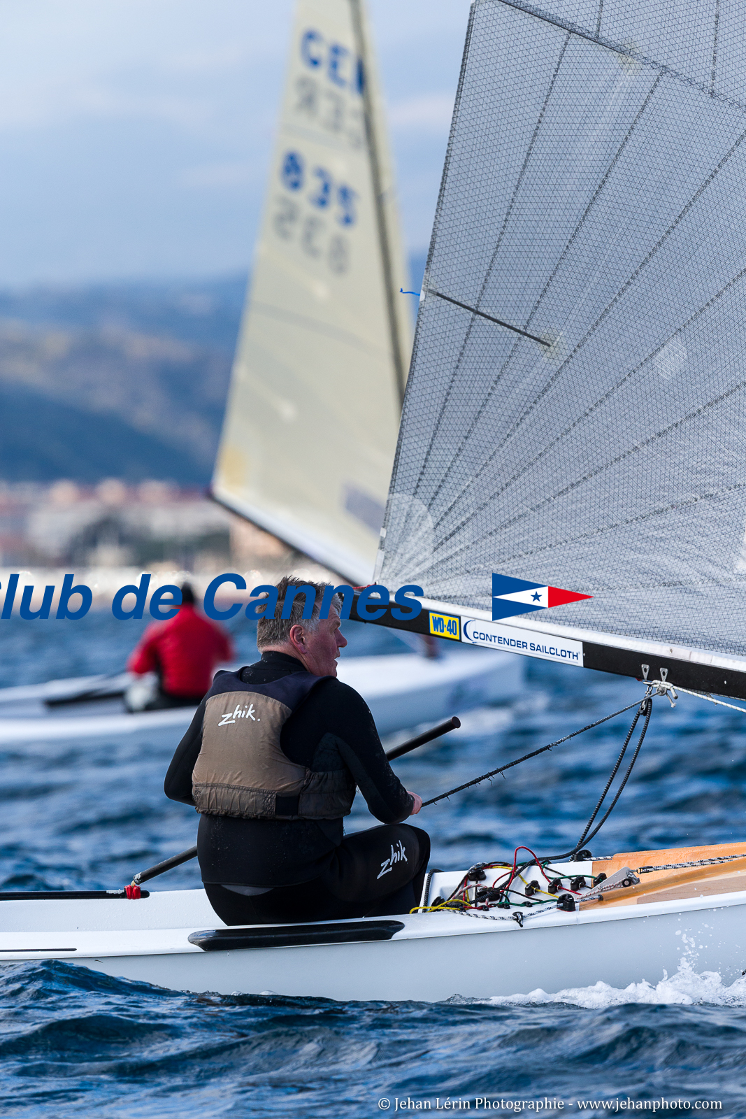 Semaine Internationale de Cannes de Finn_YCC_JL_1DX_13 02 2018-0065.jpg Semaine Internationale de Cannes de Finn_YCC_JL_1DX_13 02 2018-0065.jpg