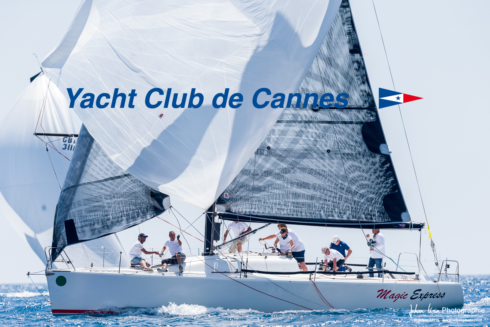 Championnat d Europe IRC 2023 - IRC European Championship 2023 Championnat d Europe IRC 2023 - IRC European Championship 2023