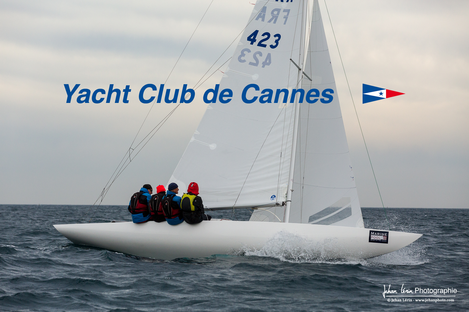 Cannes Dragon Grand Prix 2017
