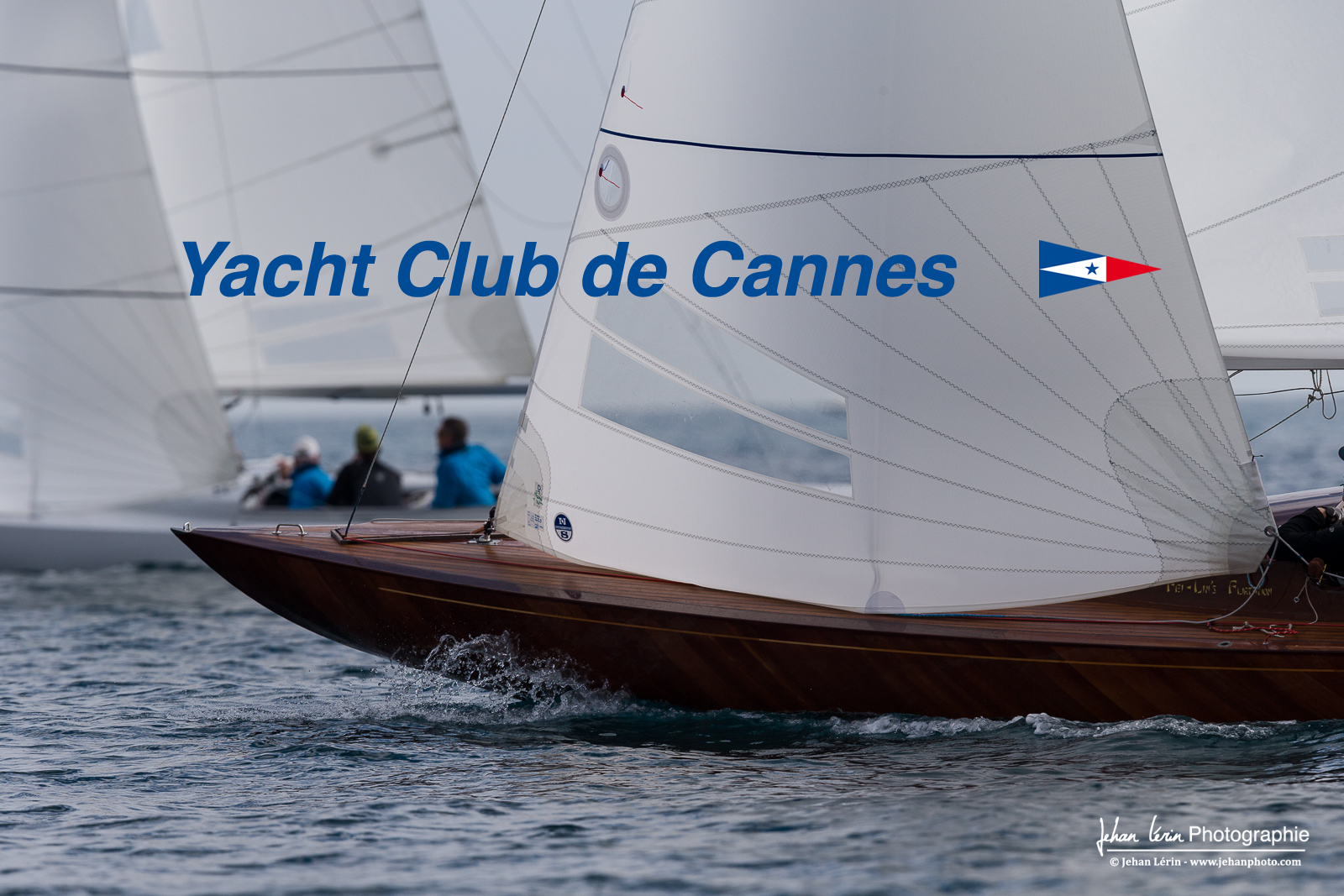 Cannes Dragon Grand Prix 2017
