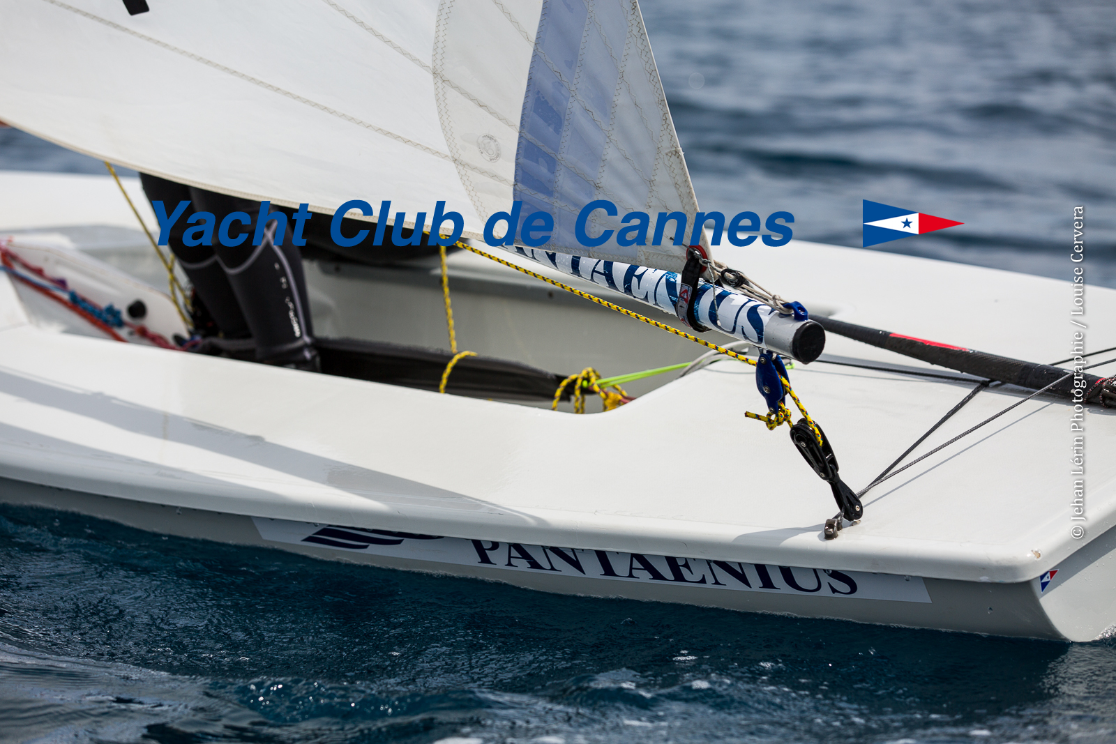 Entrainement Laser Radial_Louise Cervera_Matisse Pacaud_YCC_Cannes_JL_5D3_02 06 2016-0369.jpg Entrainement Laser Radial_Louise Cervera_Matisse Pacaud_YCC_Cannes_JL_5D3_02 06 2016-0369.jpg