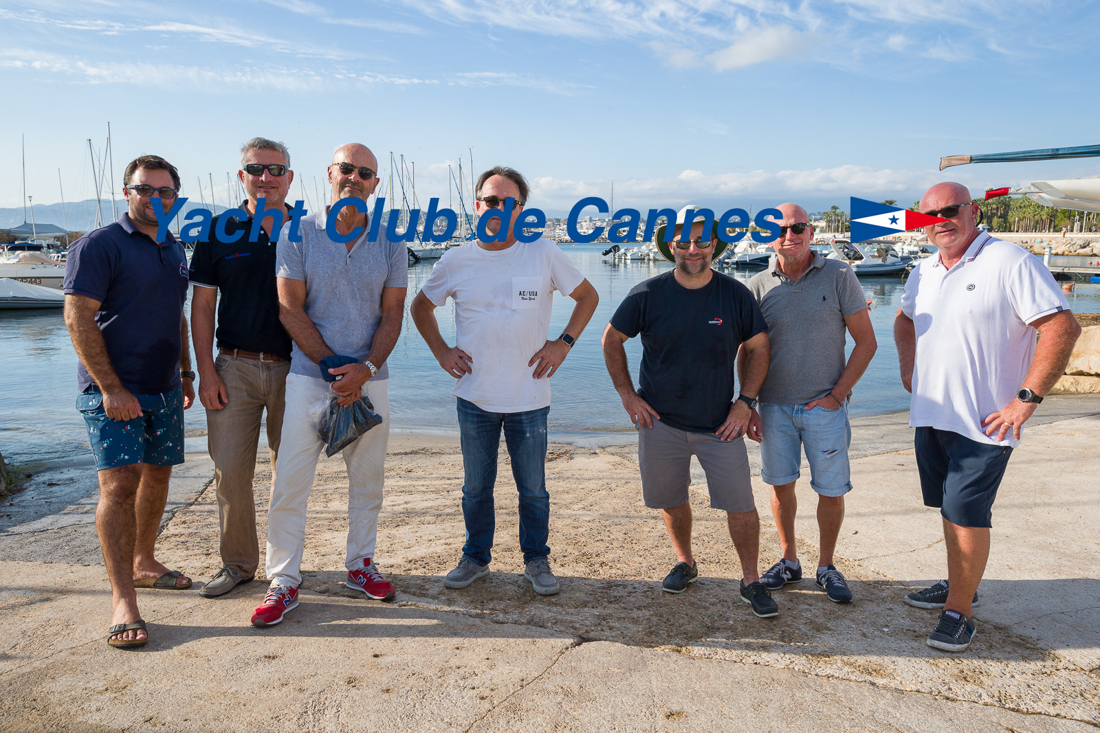 sil-finn_ycc_jehan-lerin_jl_1dx_16-10-2022-0288.jpg sil-finn_ycc_jehan-lerin_jl_1dx_16-10-2022-0288.jpg