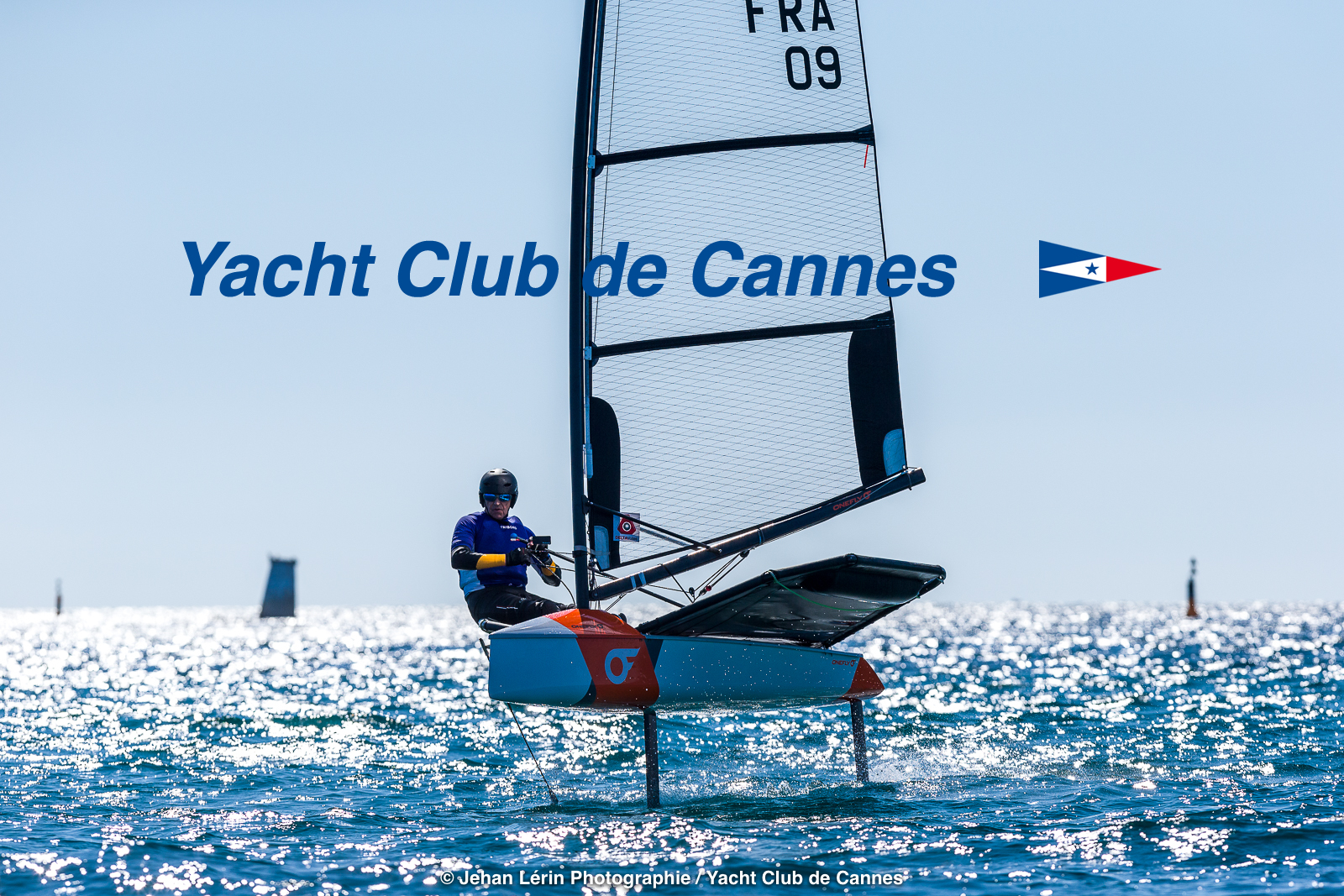 Onefly_Wapsz_YCC_JL_1DX_13 03 2020-0157.jpg Onefly_Wapsz_YCC_JL_1DX_13 03 2020-0157.jpg