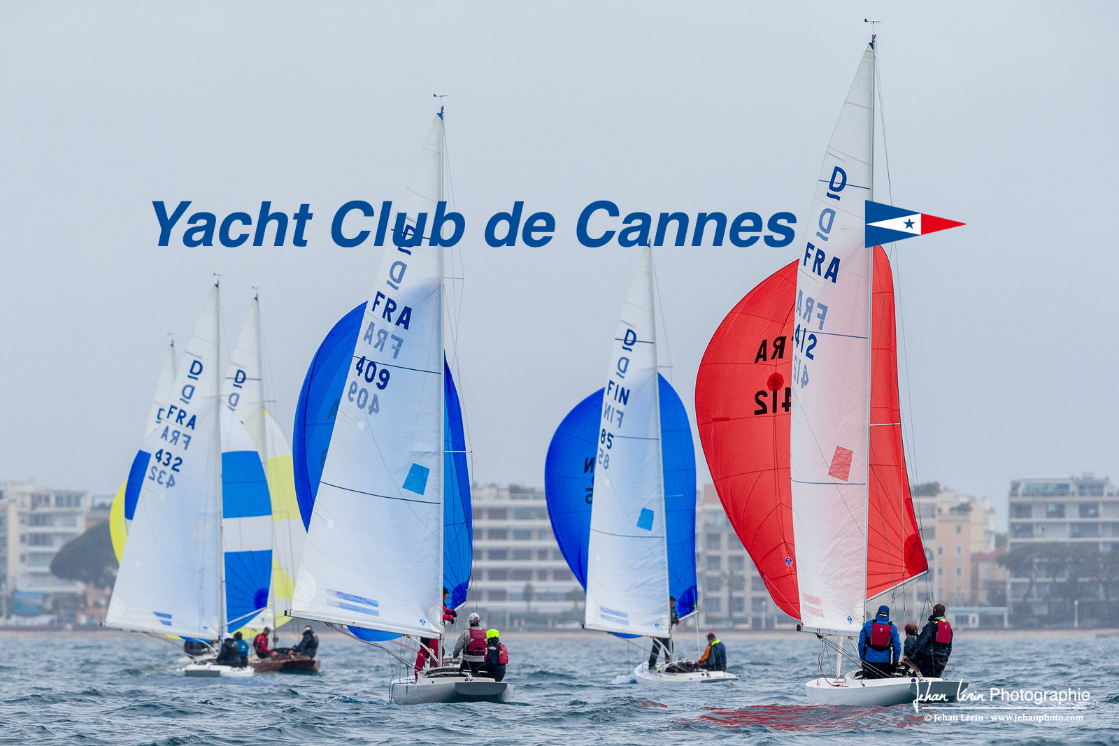 Semaine Internationale de Cannes de Dragon 2022 Semaine Internationale de Cannes de Dragon 2022
