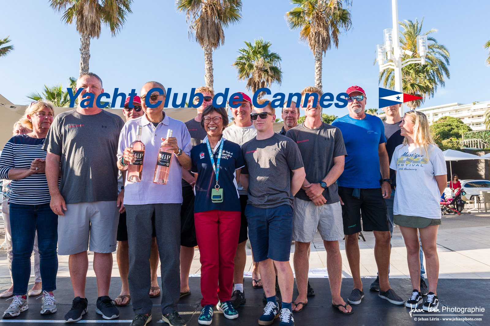 Championnat d Europe IRC 2023 - IRC European Championship 2023 Championnat d Europe IRC 2023 - IRC European Championship 2023