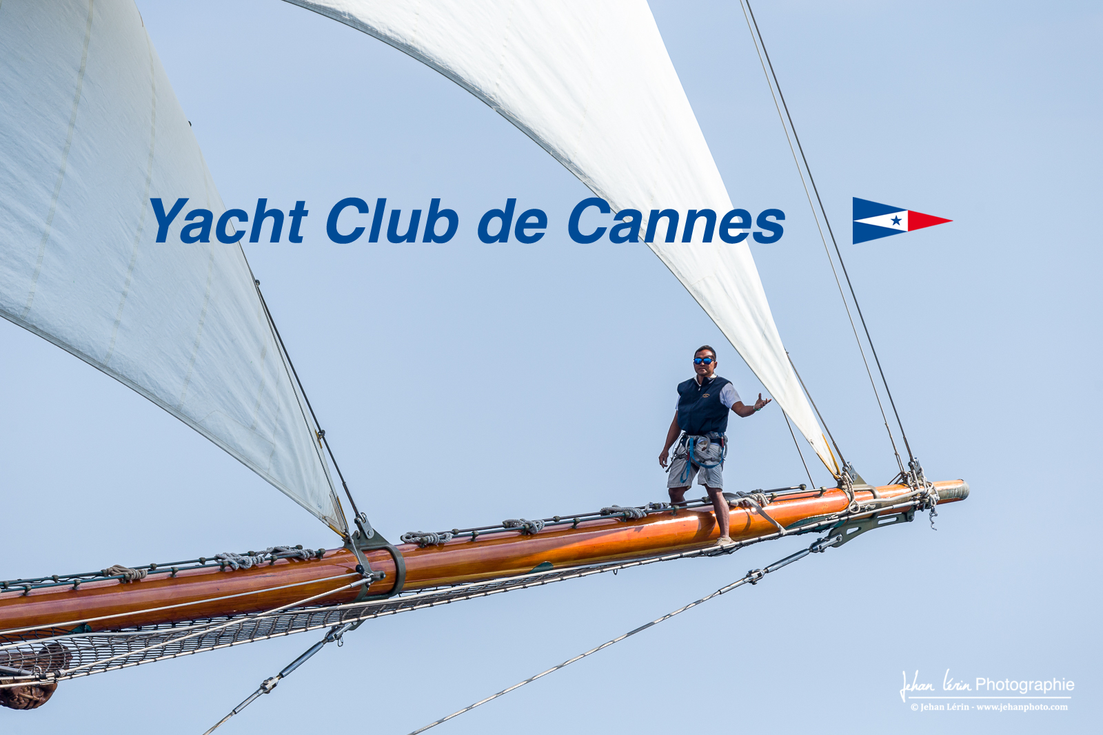 Régates Royales RR2022