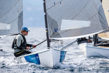 Semaine Internationale de Cannes de Finn 2023