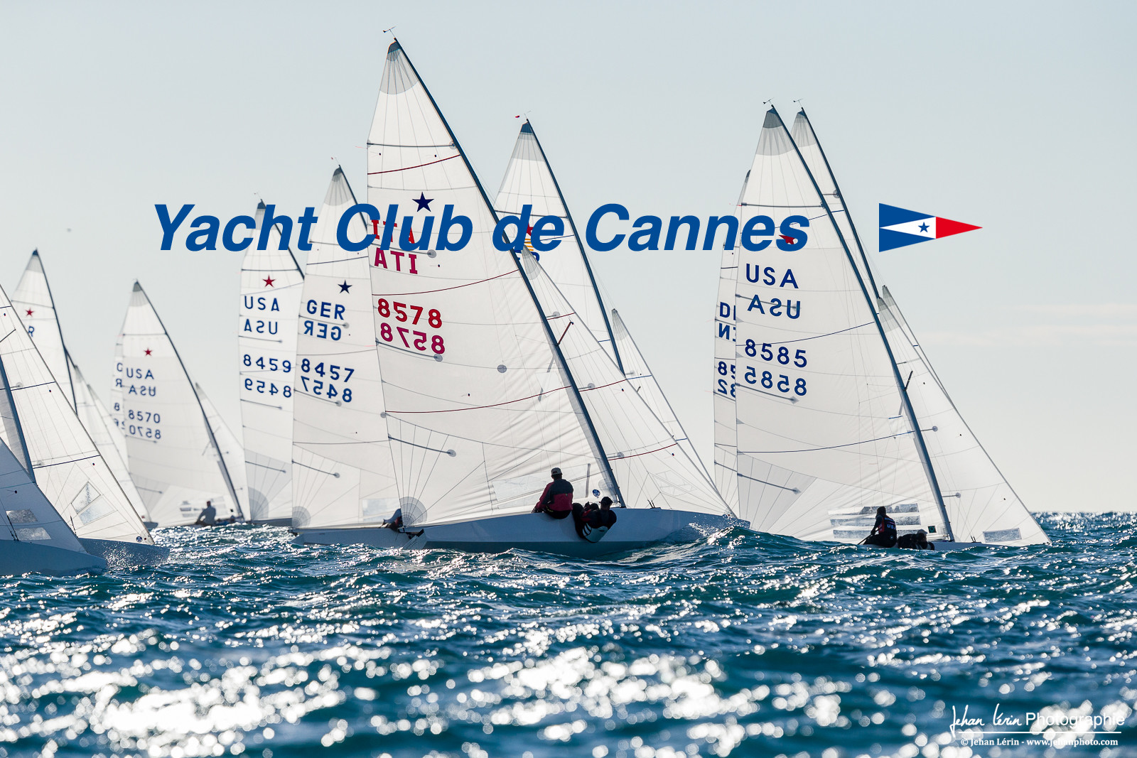 European Championship Star 2023