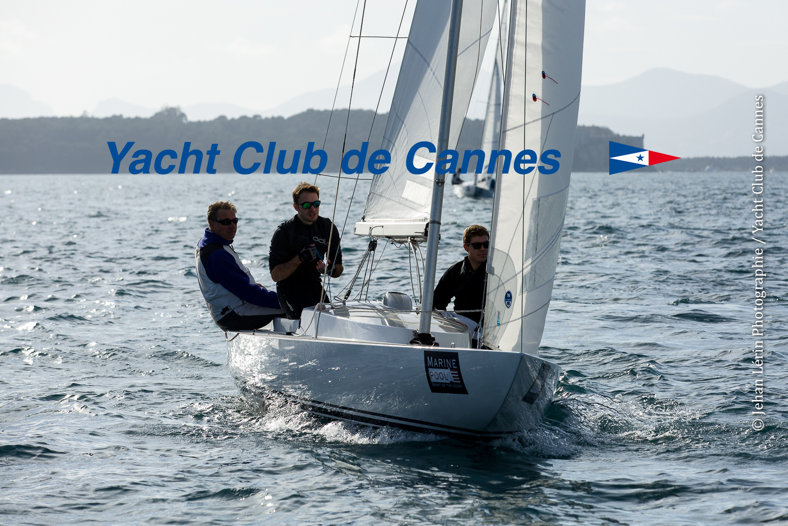 Dragon Grand Prix 2016_YCC_JL_5D3_24 02 2016-7732.jpg