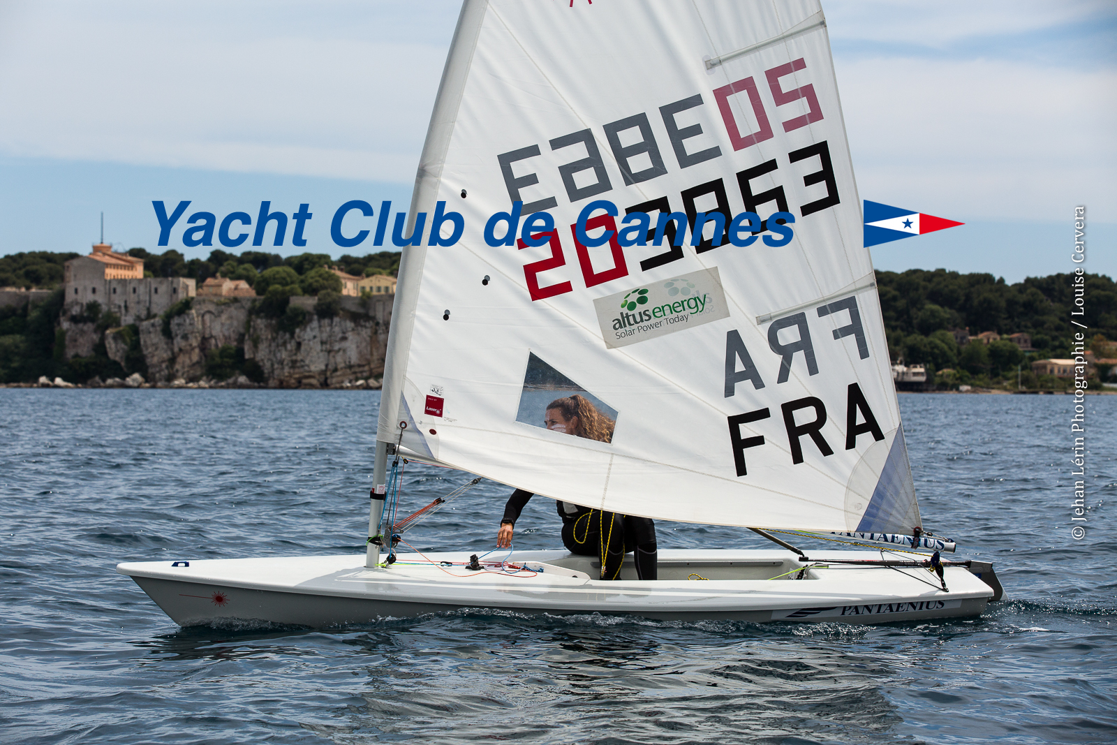 Entrainement Laser Radial_Louise Cervera_Matisse Pacaud_YCC_Cannes_JL_5D3_02 06 2016-0353.jpg Entrainement Laser Radial_Louise Cervera_Matisse Pacaud_YCC_Cannes_JL_5D3_02 06 2016-0353.jpg
