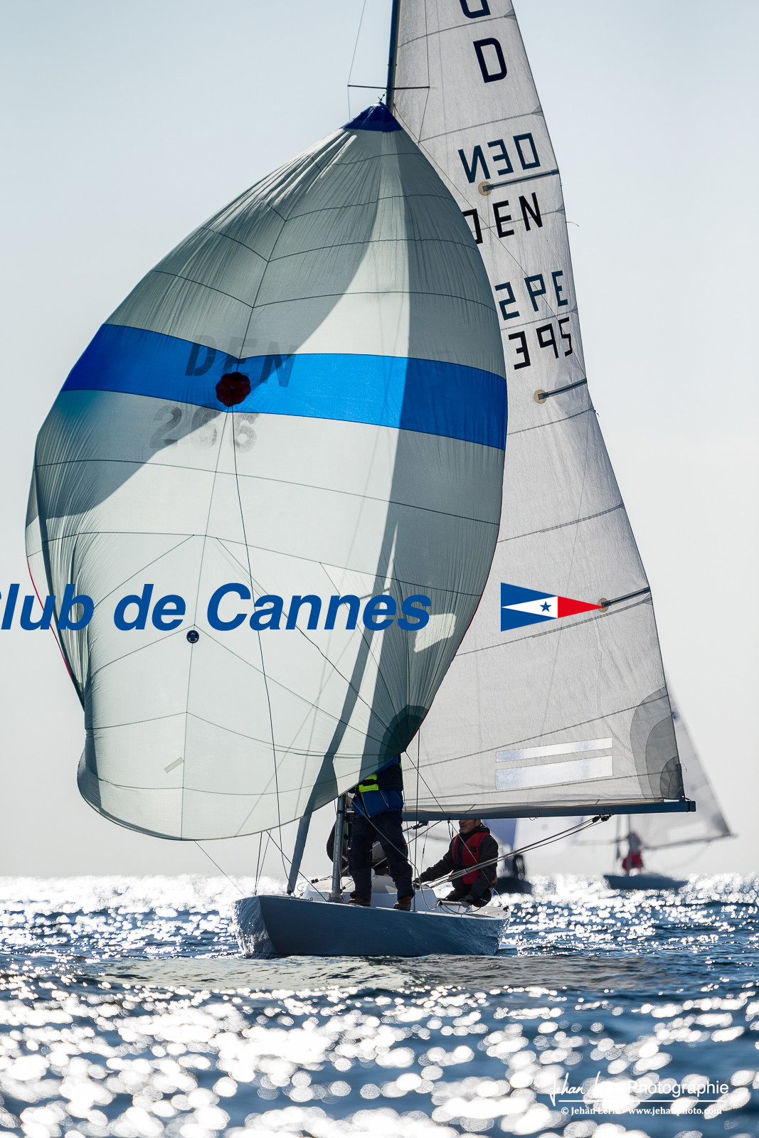 Coupe de l'Amitié Dragon 2023 Coupe de l'Amitié Dragon 2023