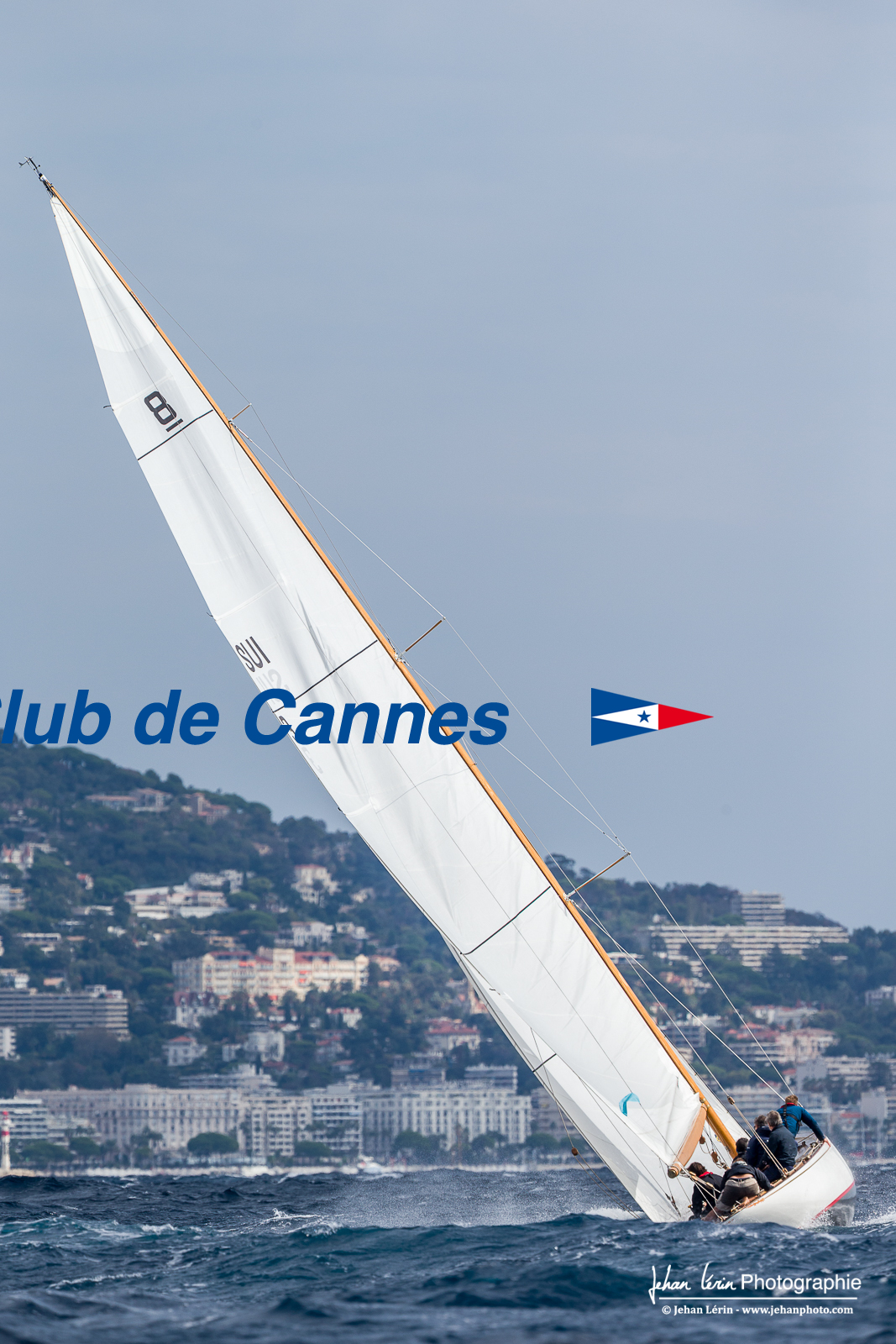 Régates Royales RR2022 Régates Royales RR2022