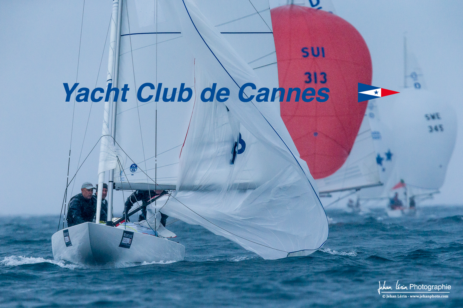 Cannes Dragon Grand Prix 2022 Cannes Dragon Grand Prix 2022