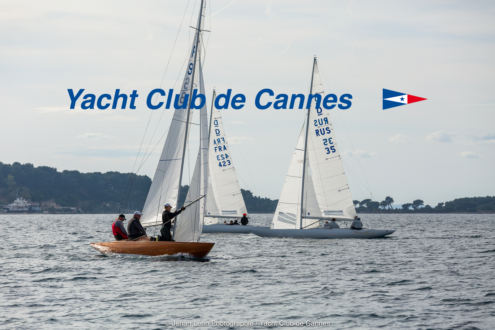 Coupe de l Amitie__Dragon_YCC_JL_5D3_02 02 2020-0070.jpg Coupe de l Amitie__Dragon_YCC_JL_5D3_02 02 2020-0070.jpg