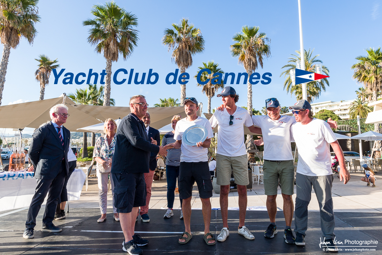 Championnat d Europe IRC 2023 - IRC European Championship 2023 Championnat d Europe IRC 2023 - IRC European Championship 2023