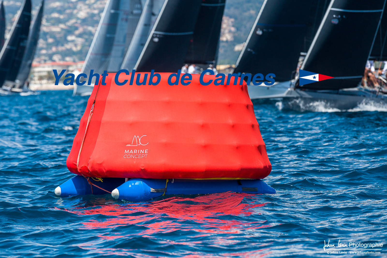 Championnat d Europe IRC 2023 - IRC European Championship 2023 Championnat d Europe IRC 2023 - IRC European Championship 2023