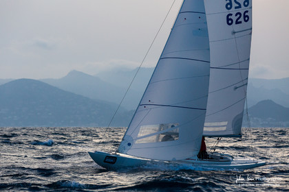 Cannes Dragon Grand Prix 2017
