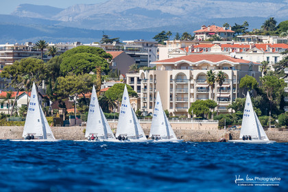 Régates Royales RR2022